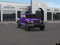 2026 Jeep Gladiator GLADIATOR SPORT 4X4