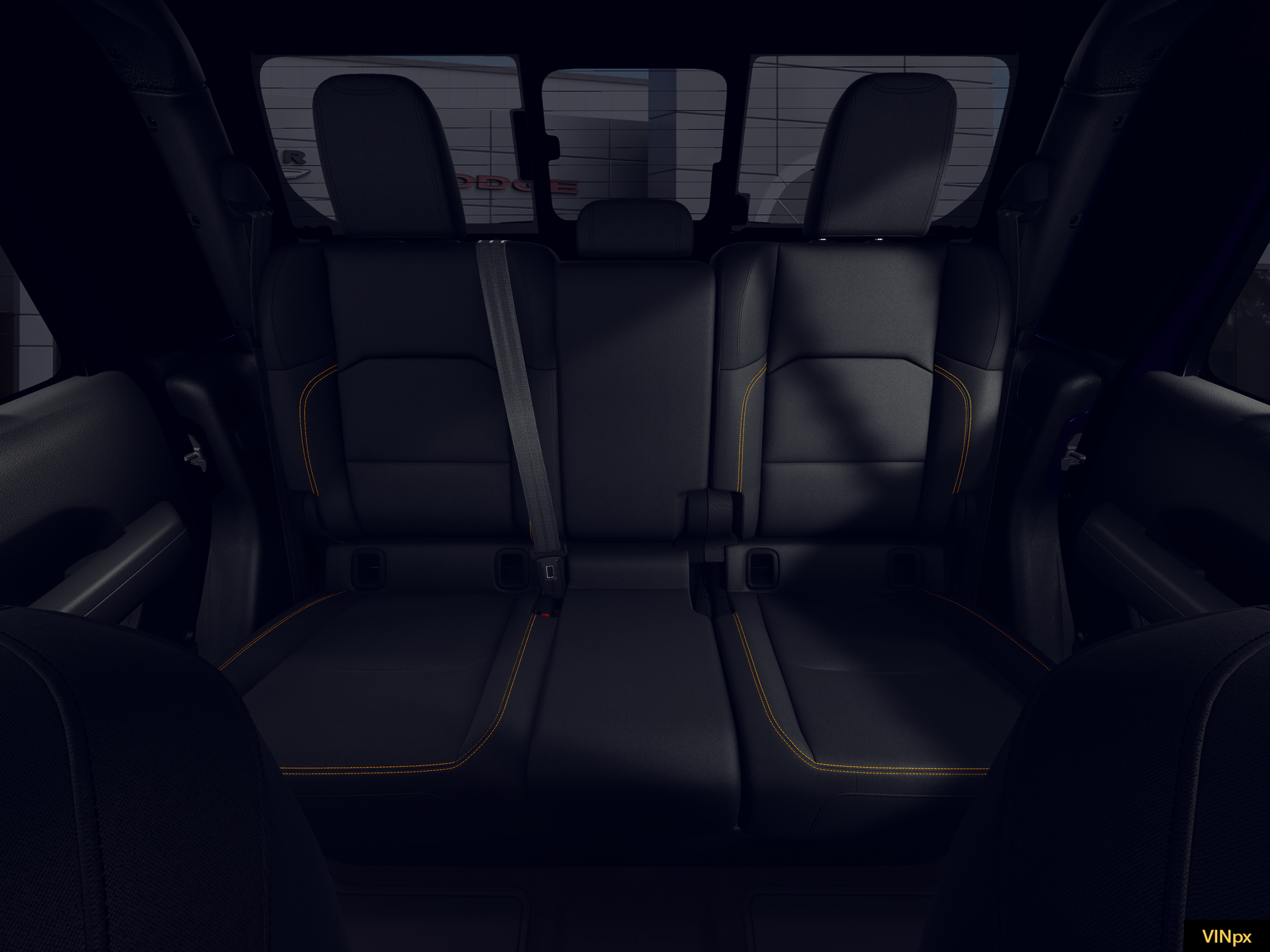 2026 Jeep Gladiator GLADIATOR SPORT 4X4