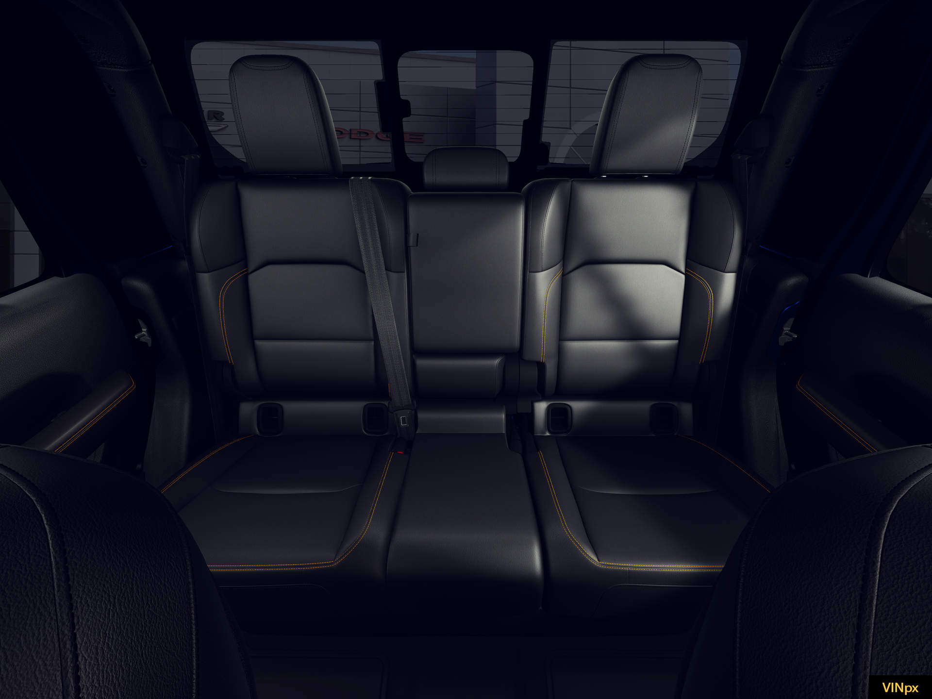 2026 Jeep Gladiator GLADIATOR SAHARA 4X4