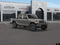 2026 Jeep Gladiator GLADIATOR 85TH ANNIVERSARY EDITION 4X4