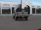2026 Jeep Gladiator GLADIATOR 85TH ANNIVERSARY EDITION 4X4