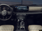 2026 Jeep Gladiator GLADIATOR 85TH ANNIVERSARY EDITION 4X4