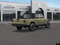 2026 Jeep Gladiator GLADIATOR WILLYS 4X4