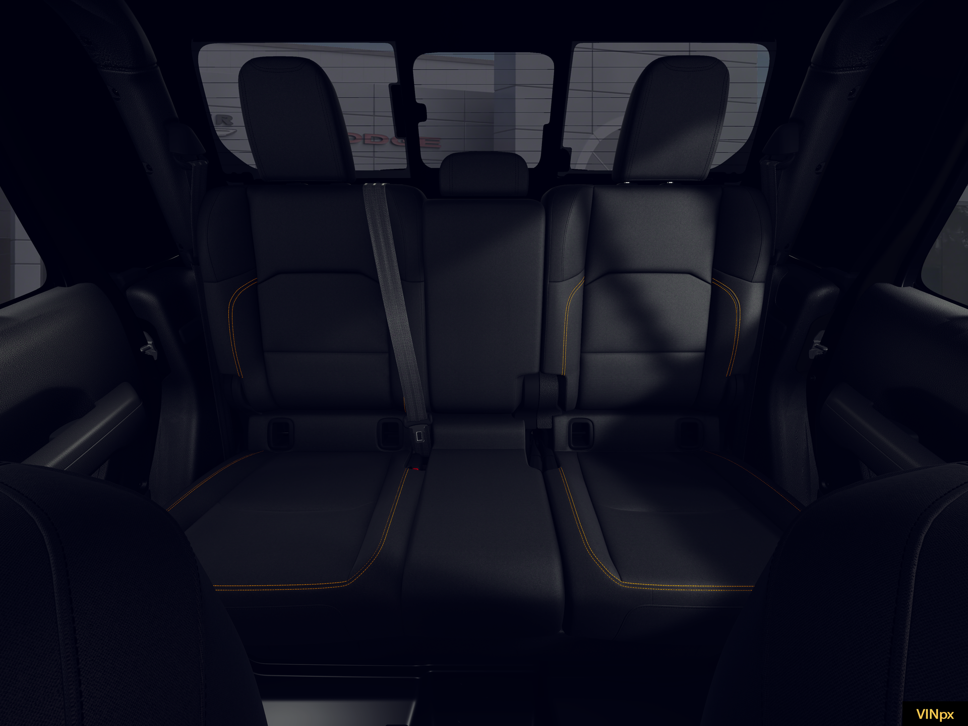 2026 Jeep Gladiator GLADIATOR WILLYS 4X4