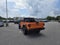2025 Jeep Gladiator GLADIATOR RUBICON 4X4