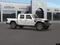2026 Jeep Gladiator GLADIATOR SHADOW OPS 4X4