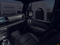 2026 Jeep Gladiator GLADIATOR SHADOW OPS 4X4