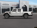 2026 Jeep Gladiator GLADIATOR SHADOW OPS 4X4