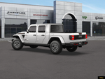 2026 Jeep Gladiator GLADIATOR SHADOW OPS 4X4