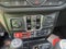 2025 Jeep Gladiator GLADIATOR RUBICON 4X4