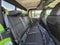 2025 Jeep Gladiator GLADIATOR RUBICON 4X4