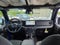 2025 Jeep Gladiator GLADIATOR RUBICON 4X4
