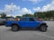 2025 Jeep Gladiator GLADIATOR RUBICON 4X4