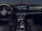 2026 Jeep Gladiator GLADIATOR SHADOW OPS 4X4