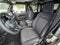2025 Jeep Gladiator GLADIATOR MOJAVE 4X4