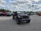 2025 Jeep Gladiator GLADIATOR MOJAVE 4X4