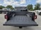 2025 Jeep Gladiator GLADIATOR MOJAVE 4X4