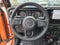 2025 Jeep Gladiator GLADIATOR MOJAVE 4X4