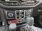 2025 Jeep Gladiator GLADIATOR MOJAVE 4X4