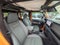2025 Jeep Gladiator GLADIATOR MOJAVE 4X4