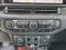 2025 Jeep Gladiator GLADIATOR MOJAVE 4X4