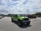 2025 Jeep Gladiator GLADIATOR MOJAVE 4X4