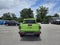 2025 Jeep Gladiator GLADIATOR MOJAVE 4X4