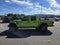 2025 Jeep Gladiator GLADIATOR MOJAVE 4X4