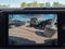 2025 Jeep Gladiator GLADIATOR MOJAVE 4X4