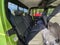 2025 Jeep Gladiator GLADIATOR MOJAVE 4X4
