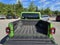 2025 Jeep Gladiator GLADIATOR MOJAVE 4X4