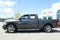 2017 RAM 1500 Express Quad Cab 4x2 6'4' Box