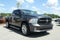2017 RAM 1500 Express Quad Cab 4x2 6'4' Box