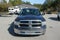 2024 RAM 1500 Classic SLT Quad Cab 4x2 6'4' Box