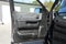 2024 RAM 1500 Classic SLT Quad Cab 4x2 6'4' Box