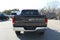 2024 RAM 1500 Classic SLT Quad Cab 4x2 6'4' Box