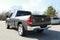 2024 RAM 1500 Classic SLT Quad Cab 4x2 6'4' Box
