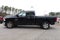 2024 RAM 1500 Classic SLT Quad Cab 4x2 6'4' Box