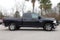2024 RAM 1500 Classic SLT Quad Cab 4x2 6'4' Box