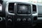 2024 RAM 1500 Classic SLT Quad Cab 4x2 6'4' Box
