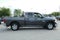 2024 RAM 1500 Classic SLT Quad Cab 4x2 6'4' Box