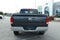 2024 RAM 1500 Classic SLT Quad Cab 4x2 6'4' Box