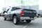 2024 RAM 1500 Classic SLT Quad Cab 4x2 6'4' Box