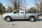 2024 RAM 1500 Classic SLT Quad Cab 4x2 6'4' Box