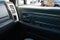 2024 RAM 1500 Classic SLT Quad Cab 4x2 6'4' Box