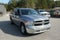 2024 RAM 1500 Classic SLT Quad Cab 4x2 6'4' Box