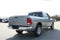 2024 RAM 1500 Classic SLT Quad Cab 4x2 6'4' Box