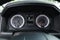 2024 RAM 1500 Classic SLT Quad Cab 4x4 6'4' Box