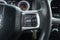 2024 RAM 1500 Classic SLT Quad Cab 4x4 6'4' Box