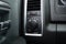2024 RAM 1500 Classic SLT Quad Cab 4x4 6'4' Box